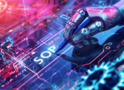 10 AI untuk Membantu Pembuatan SOP Bisnis