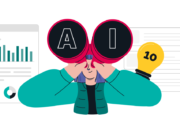 10 AI untuk Membantu Simulasi Bisnis Startup