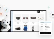 10 AI untuk Membantu Simulasi Penjualan Online