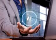 10 AI untuk Membantu Strategi Branding Personal