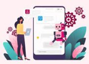 10 AI untuk Membuat Teks Iklan Facebook Lebih Menarik