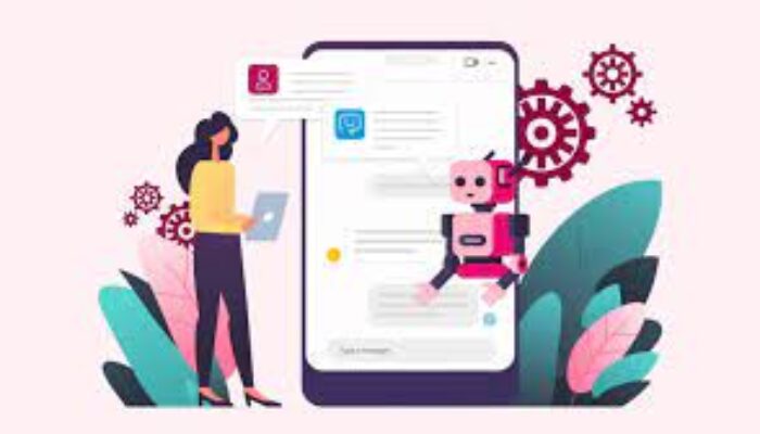 10 AI untuk Membuat Teks Iklan Facebook Lebih Menarik