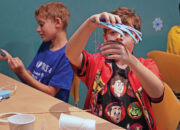 10 Pekerjaan Aman dari Serangan AI, Cek Sekarang!