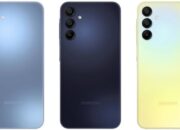 10 Rekomendasi HP Gaming 2 Jutaan Terbaik 2025 Main PUBG, ML dan Genshin Impact Smooth!