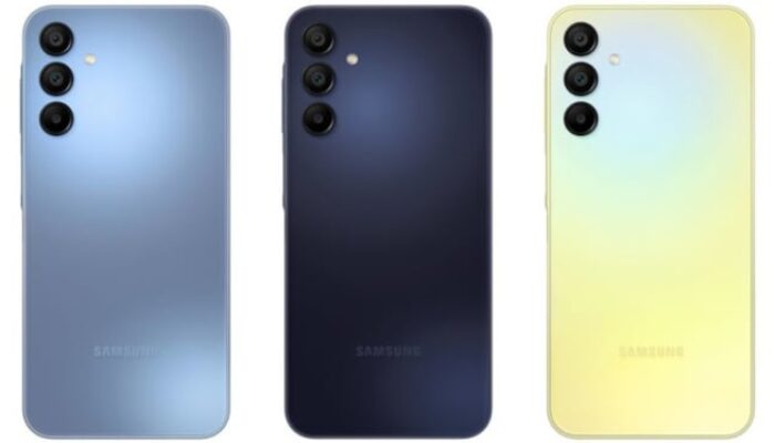 10 Rekomendasi HP Gaming 2 Jutaan Terbaik 2025 Main PUBG, ML dan Genshin Impact Smooth!