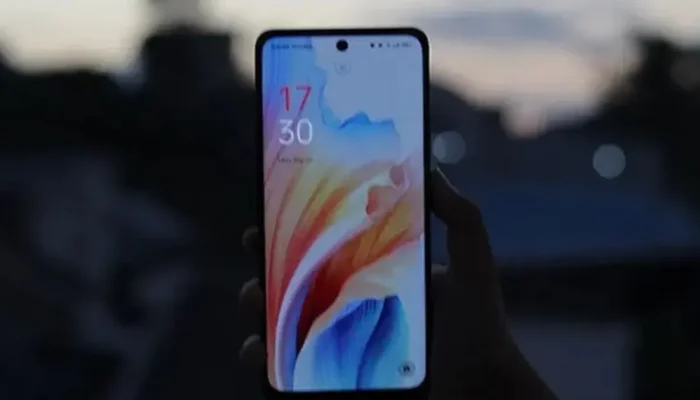 13 HP OPPO Harga 1 Jutaan Terbaik 2025, Alternatif Terbaik untuk Budget Minim