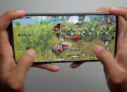 13 Rekomendasi HP Harga 2 Jutaan Terbaik untuk Gaming di 2025, Lancar Main PUBG & MLBB