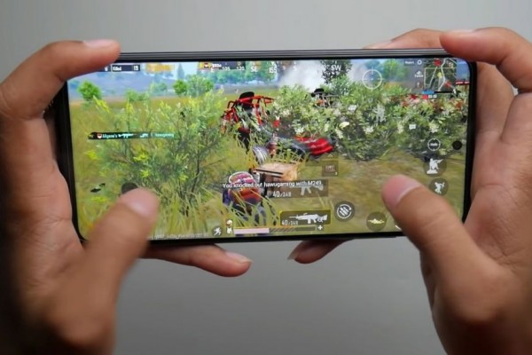 13 Rekomendasi HP Harga 2 Jutaan Terbaik untuk Gaming di 2025, Lancar Main PUBG & MLBB