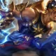15+ Rekomendasi Game Android Terbaik 2025 Mobile Legends hingga Genshin Impact