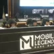 Mobile Legends Jadi Ekskul, Emil Dardak Jangan Sekadar Mabar