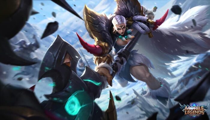 3 Hero Counter Hilda untuk Menghentikan Gaya Ngegas dari Semak-Semak