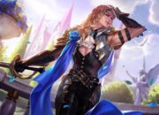 3 Hero Counter Lancelot yang Mampu Menghentikan Tarian Phantom Langsungnya