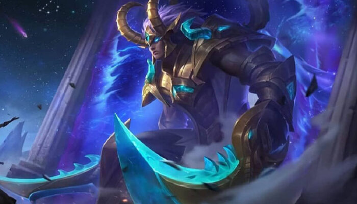 3 Hero Counter Martis yang Mampu Menghentikan Kombinasi Serangan Brutalnya