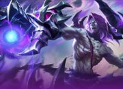 3 Hero Counter Moskov yang Bisa Membendung Serangan Tombak Pantulnya