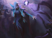 3 Hero Counter Valentina yang Efektif Melawan Hero dengan Ulti Mudah Dicuri