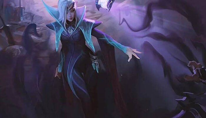 3 Hero Counter Valentina yang Efektif Melawan Hero dengan Ulti Mudah Dicuri