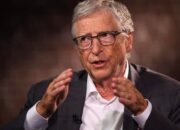 3 Pekerjaan yang Tidak Akan Hilang Digantikan AI Menurut Bill Gates, Apa Saja?