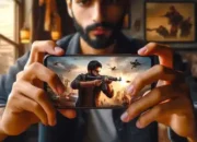 35 Kode Redeem FF Free Fire Hari Ini 24 Mei 2025 Klaim Hadiah Gratisnya