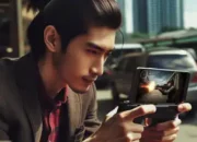 35 Kode Redeem FF Free Fire Hari Ini 28 Mei 2025 Klaim Hadiah Menariknya