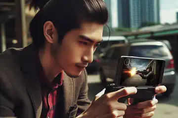 35 Kode Redeem FF Free Fire Hari Ini 28 Mei 2025 Klaim Hadiah Menariknya
