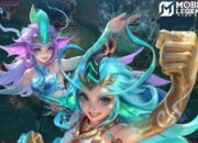 35 Kode Redeem FF Free Fire Hari Ini 31 Mei 2025 Klaim Hadiah Gratisnya