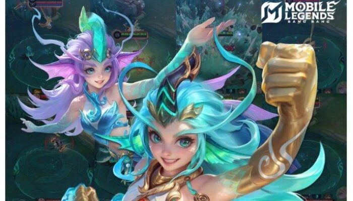 35 Kode Redeem FF Free Fire Hari Ini 31 Mei 2025 Klaim Hadiah Gratisnya