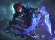 4 Hero Counter Julian yang Bisa Mematahkan Kombo Skill Tanpa Ulti