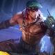 4 Hero Counter Lapu-Lapu yang Bisa Menahan Mode Bravery-nya