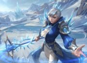 4 Hero Counter Silvanna yang Mampu Keluar dari Lingkaran Penjara Ulti-nya