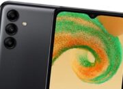 4 Rekomendasi HP Samsung Kamera 50 MP Harga Rp1 Jutaan, Chipset Handal