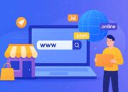 5 Alasan Mengapa Domain Murah Cocok untuk Bisnis Baru dan UMKM