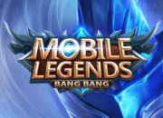 5 Alasan Mobile Legends Tetap Jadi Game Favorit di Indonesia
