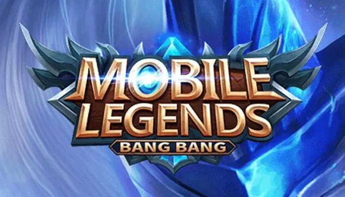 5 Alasan Mobile Legends Tetap Jadi Game Favorit di Indonesia