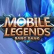 5 Alasan Mobile Legends Tetap Jadi Game Favorit di Indonesia