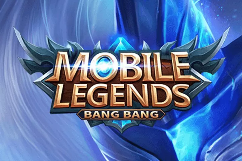 5 Alasan Mobile Legends Tetap Jadi Game Favorit di Indonesia