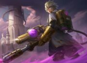 5 Hero Counter Kimmy yang Bisa Meredam Serangan Jarak Jauh Kimiawinya