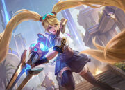 5 Hero Counter Layla yang Efektif Membatasi Sniper Jarak Jauhnya