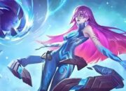 5 Hero Counter Novaria yang Bisa Menahan Serangan Astral Jarak Jauhnya