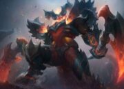 5 Hero Counter Thamuz yang Bisa Membatasi Serangan dan Regen Lava-nya