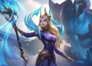 5 Hero Counter Vexana untuk Menghindari Kutukan dan Boneka Menghantui