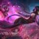 5 Hero Mage Mobile Legends Terkuat untuk Mei 2025, Auto Savage!
