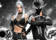 5 Kode Redeem FF Hari Ini 25 Mei 2025, Klaim Semua untuk Memperkaya Akun Free Fire