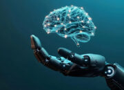 5 Manfaat AI Kembangkan Bisnis Usaha Kecil dan Menengah