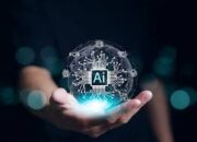 5 Pekerjaan Kelas Menengah Ini Diramal Bakal Diambil Alih AI