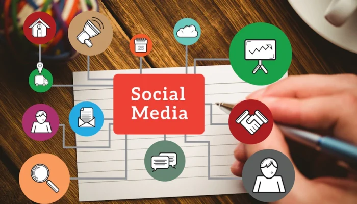 7 AI untuk Membantu Ide Campaign Social Media