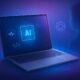 7 Fitur AI di Laptop Masa Kini yang Bikin Hidup Makin Gampang