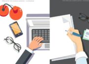 8 AI untuk Membantu Pembuatan Teks Newsletter