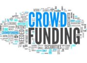 8 AI untuk Membantu Pengelolaan Crowdfunding Campaign