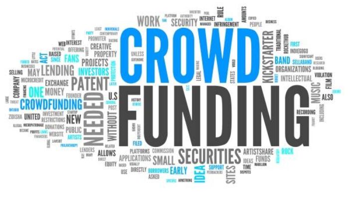 8 AI untuk Membantu Pengelolaan Crowdfunding Campaign