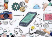 8 AI untuk Membuat Modul Pelatihan Online